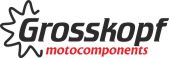 Grosskopf motocomponents